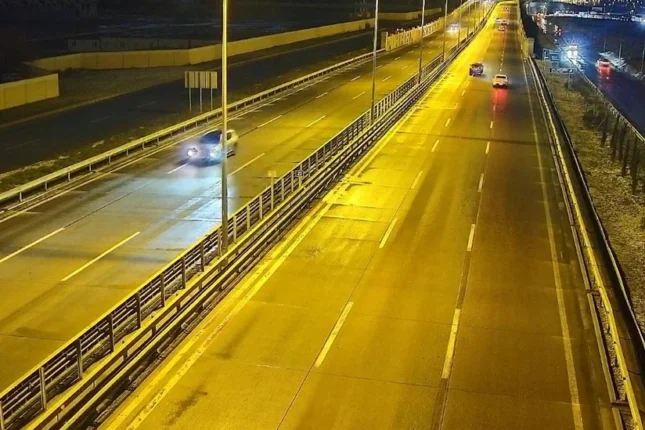 featured-image-563692