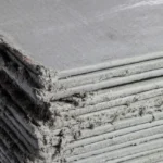 featured-image-564262