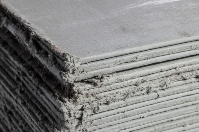 featured-image-564262