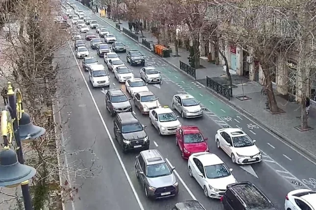 featured-image-564192