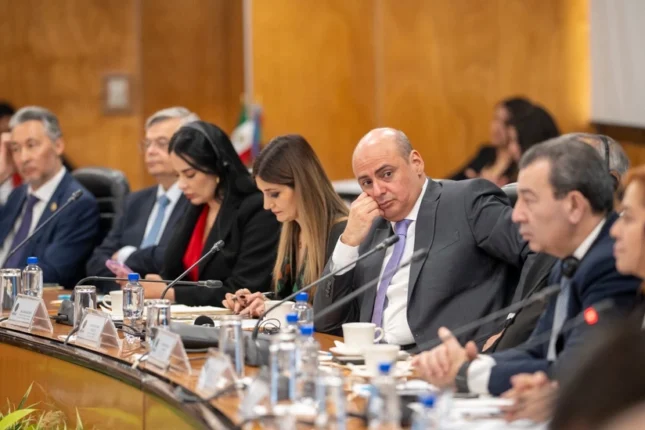 featured-image-564373