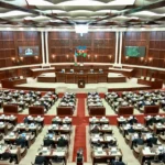 featured-image-563445