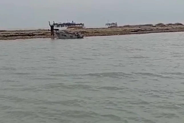 featured-image-563954