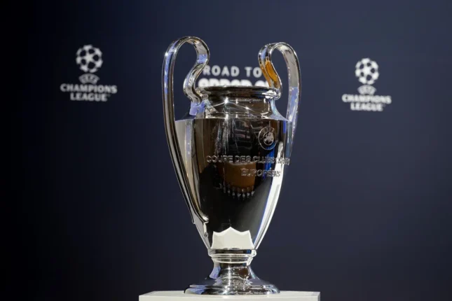 featured-image-568247