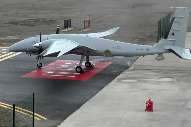 featured-image-568412