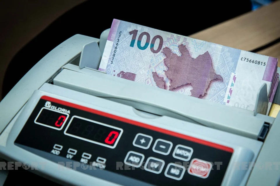 featured-image-570505