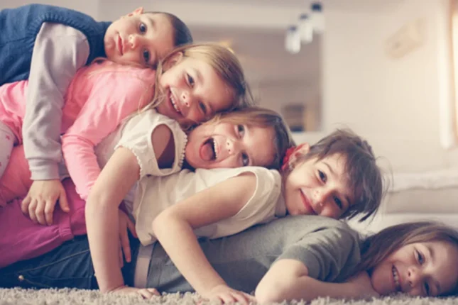 featured-image-571264