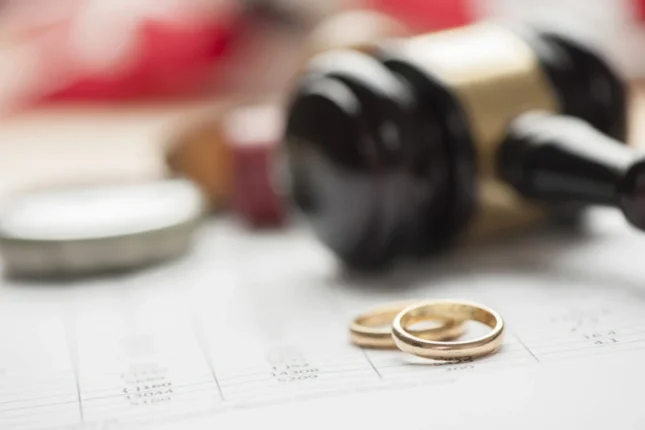 featured-image-570374