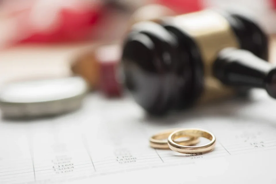 featured-image-570374
