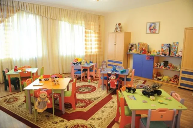 featured-image-570570