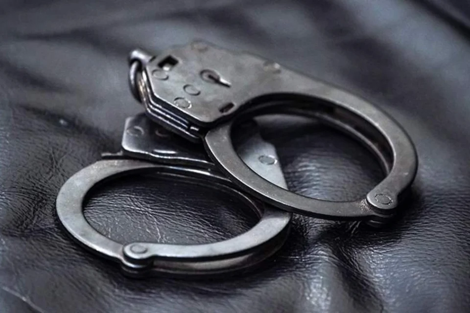 featured-image-570949