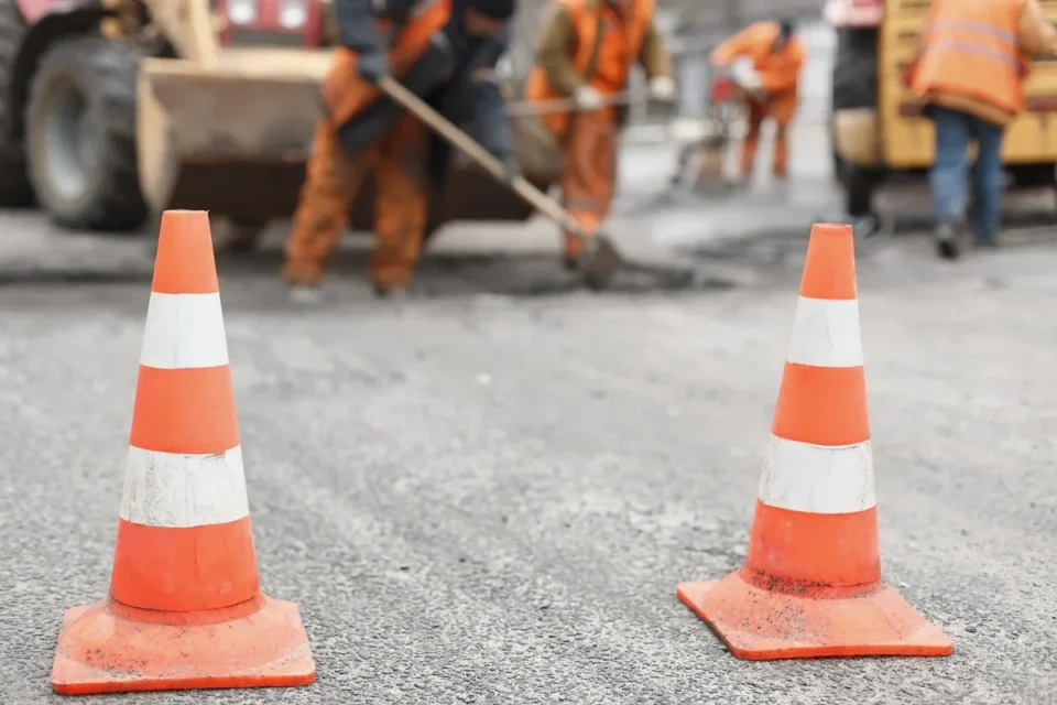 featured-image-570104