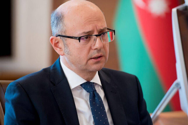 featured-image-570795