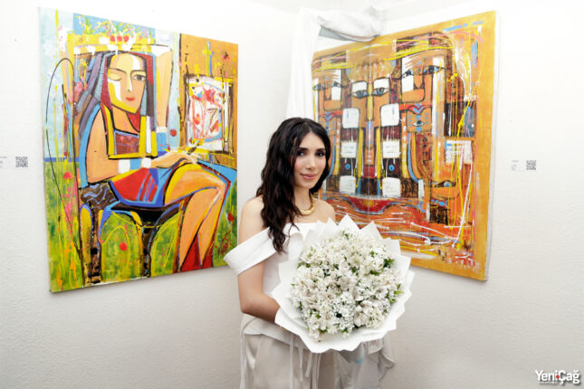 featured-image-575050