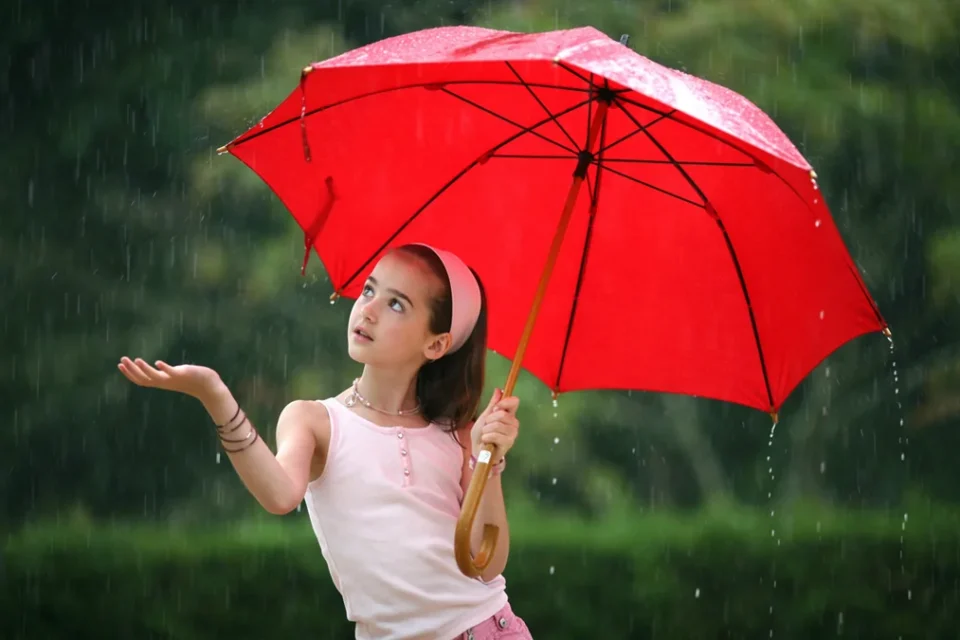 featured-image-575855