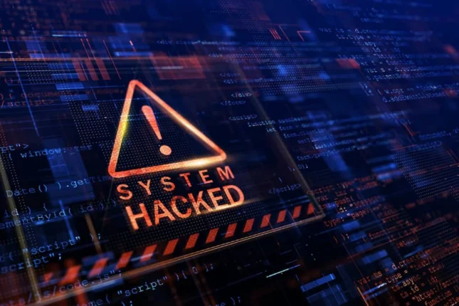 featured-image-577418