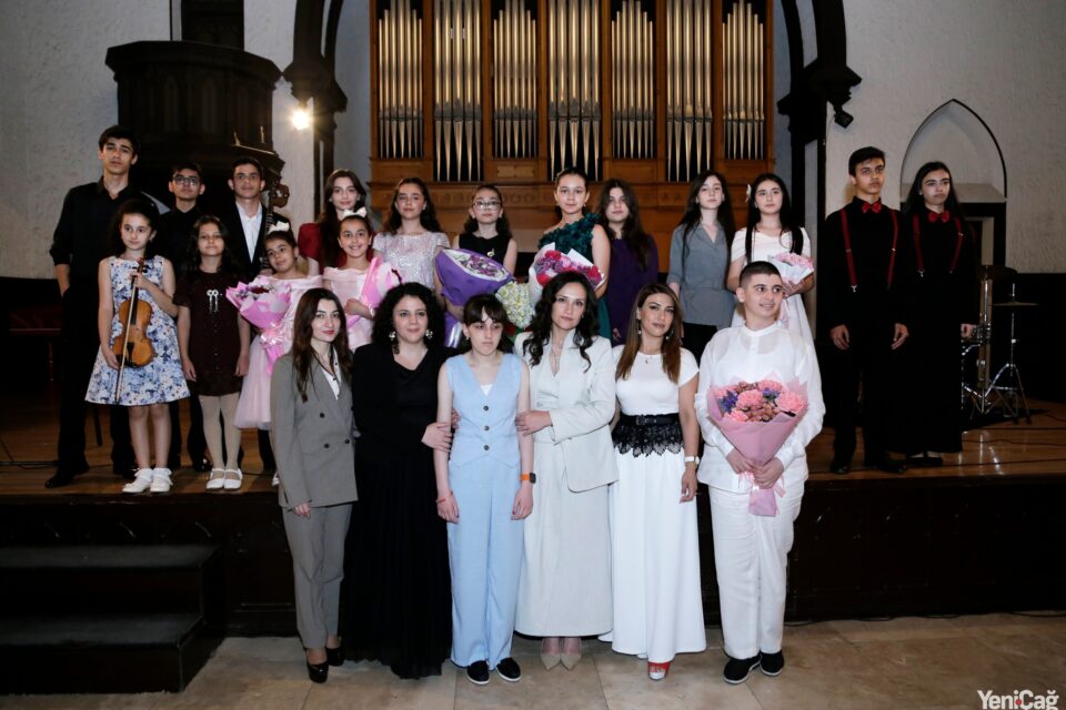 featured-image-577121