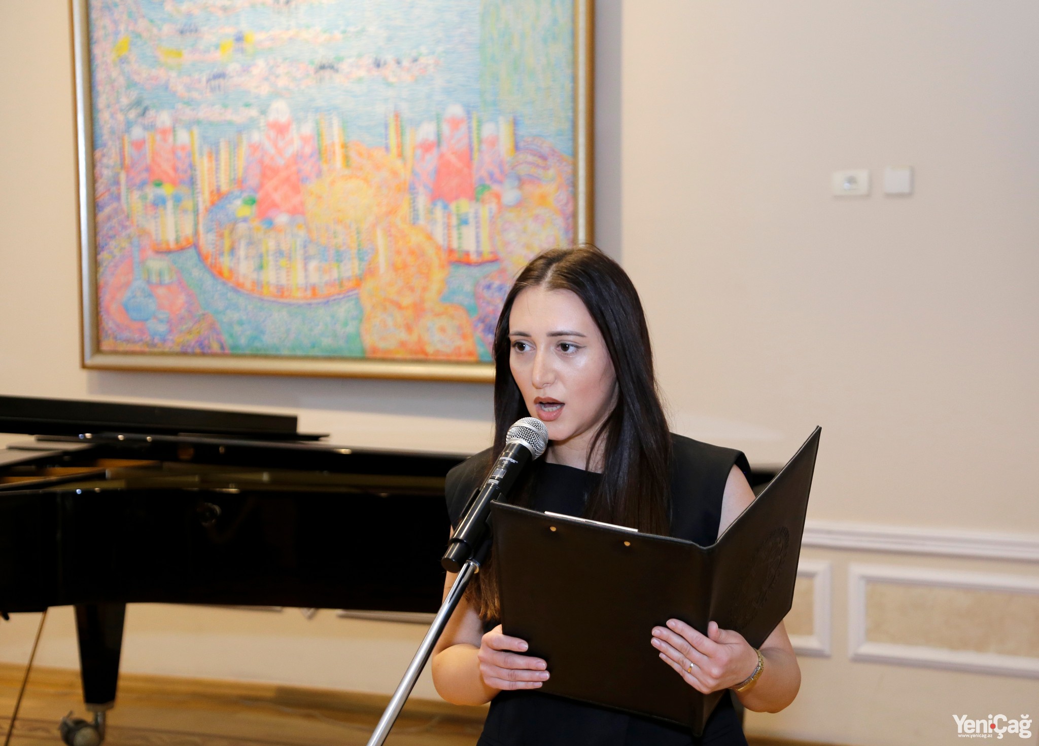 media-_mg_0162