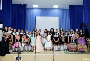 media-_mg_0848