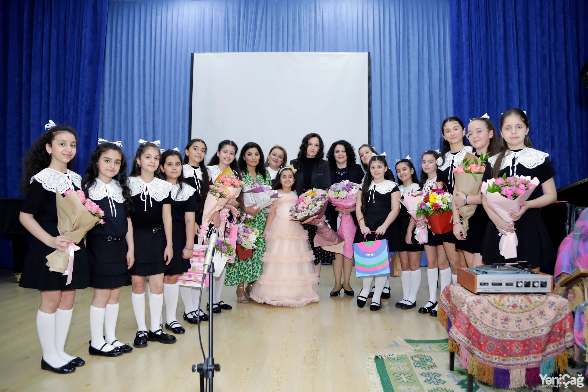 media-_mg_0857