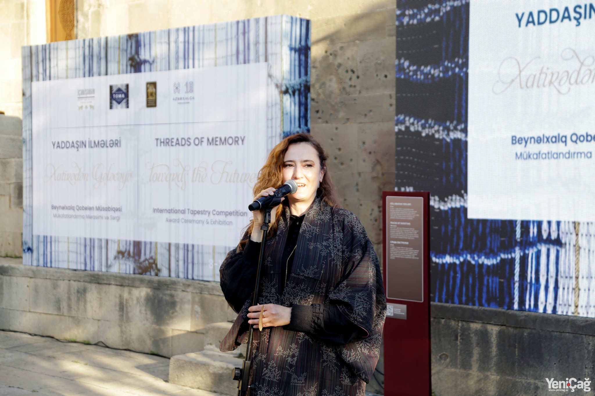 media-_mg_2212