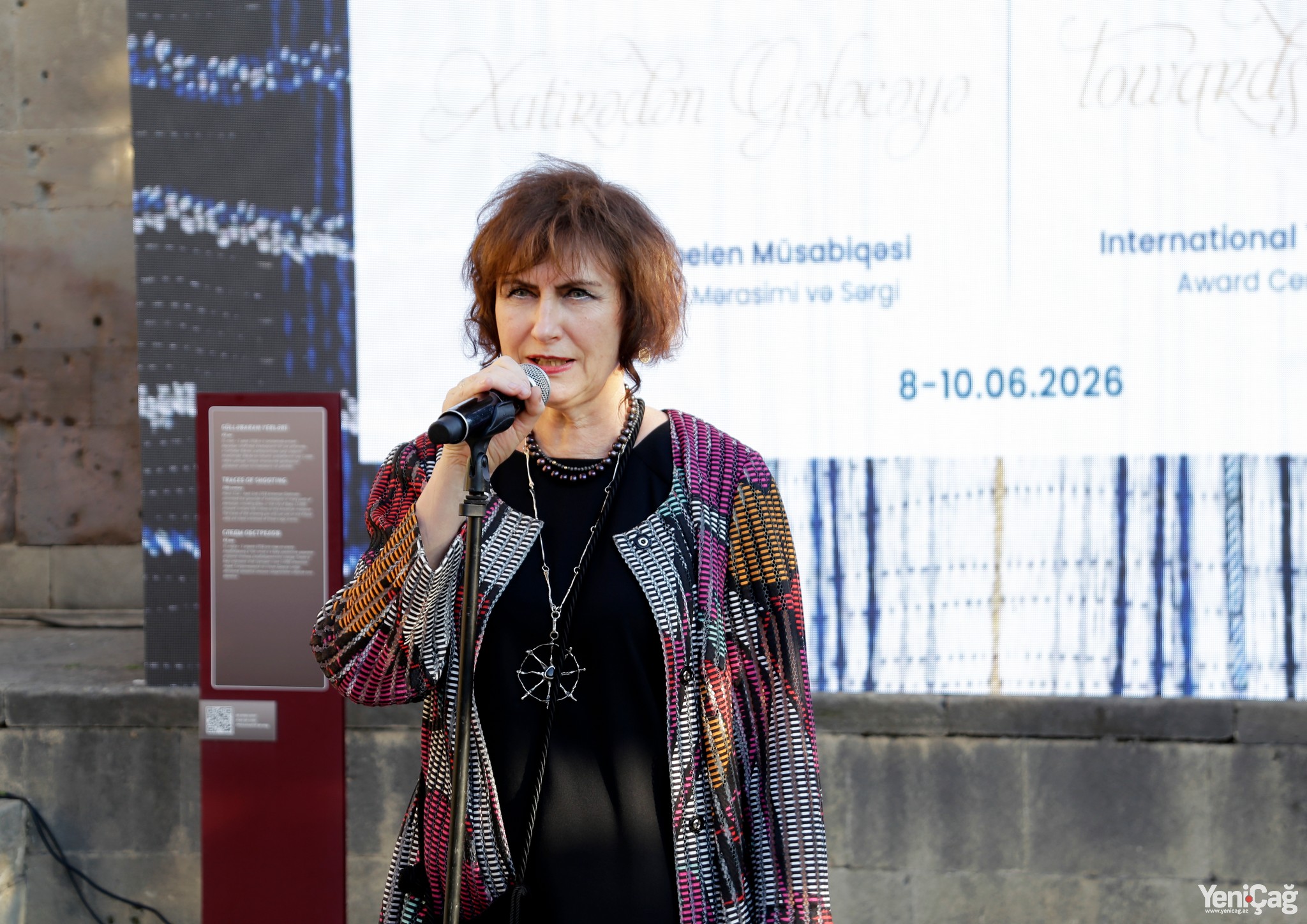 media-_mg_2222