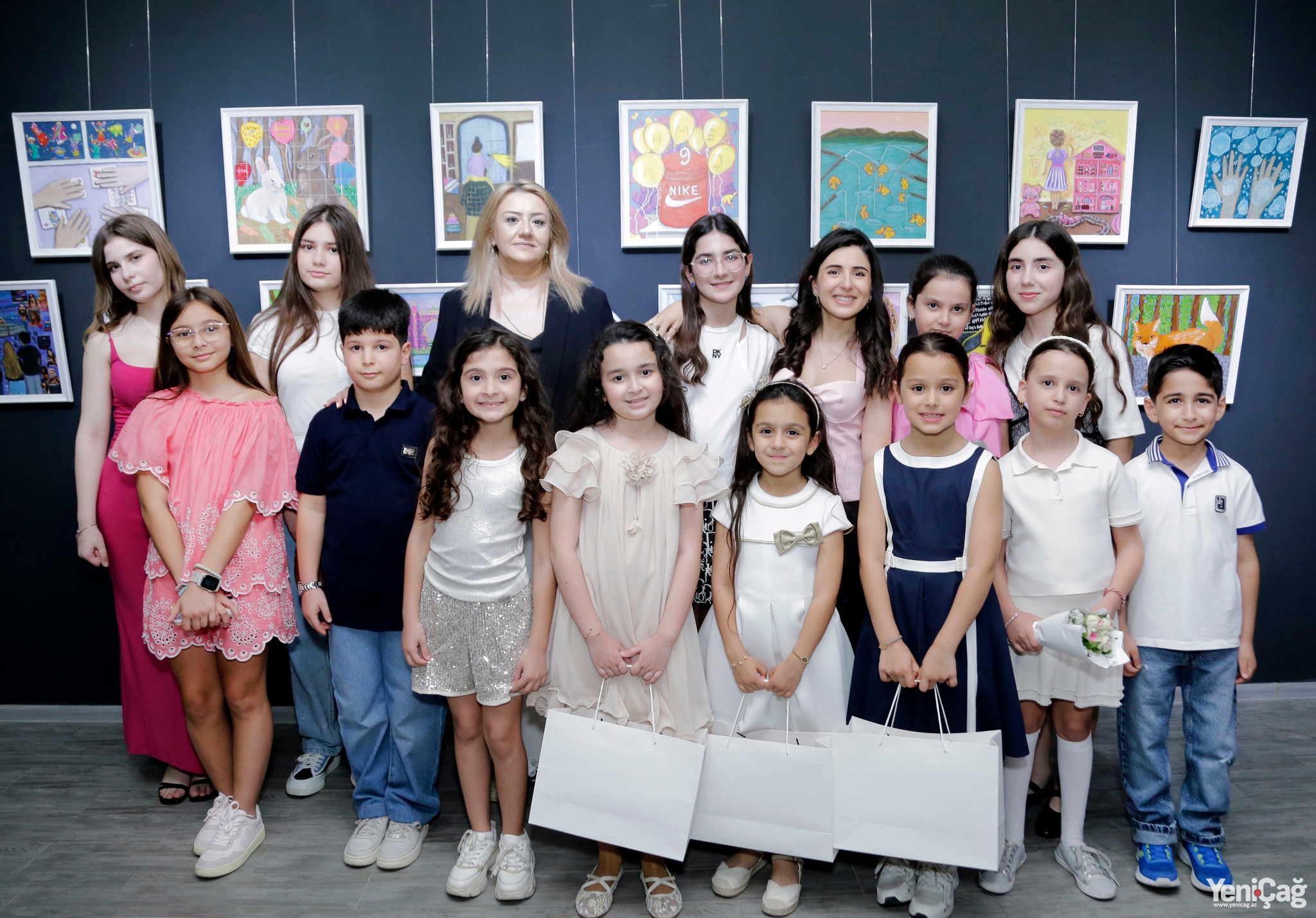 media-_mg_2969
