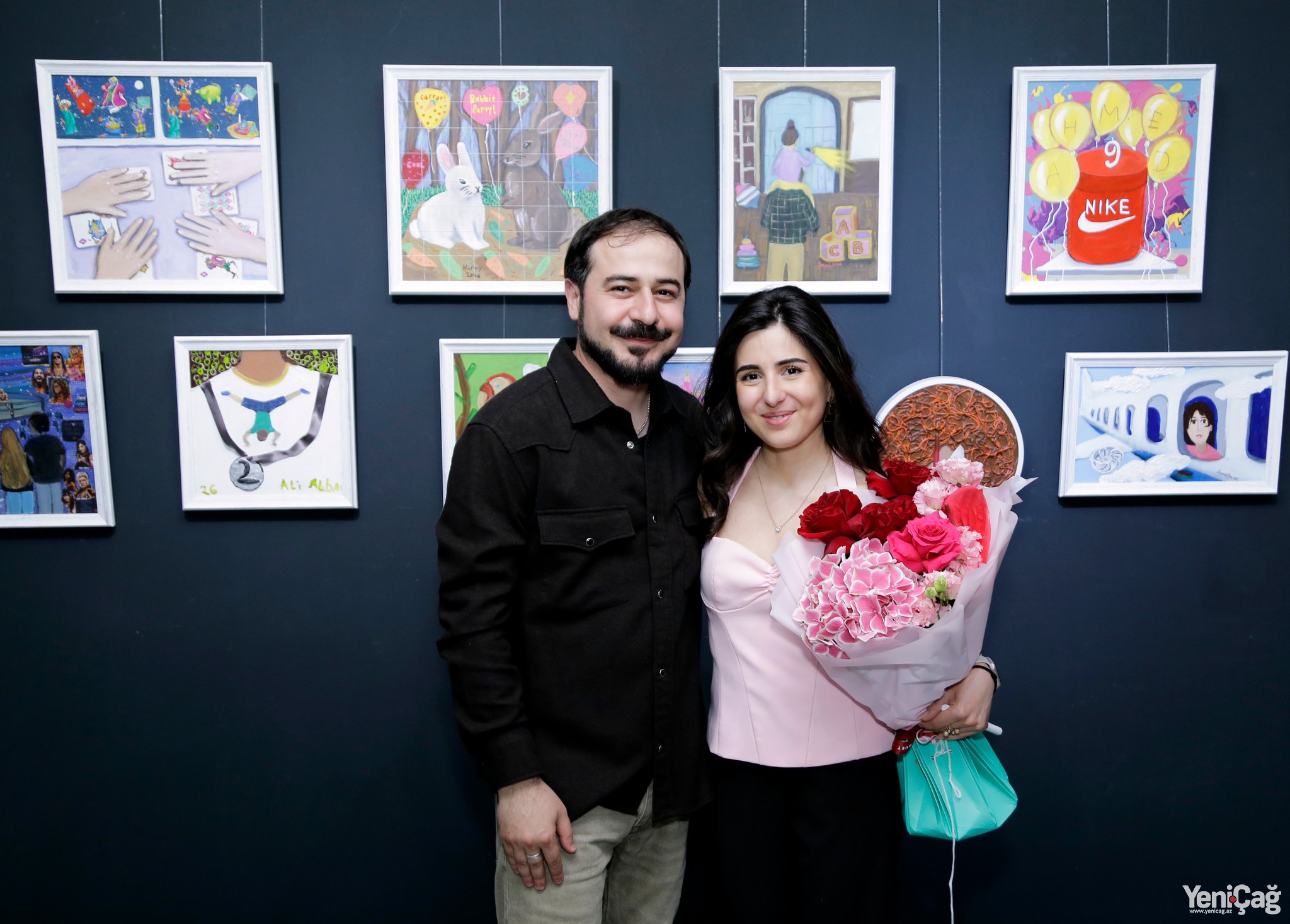media-_mg_3077