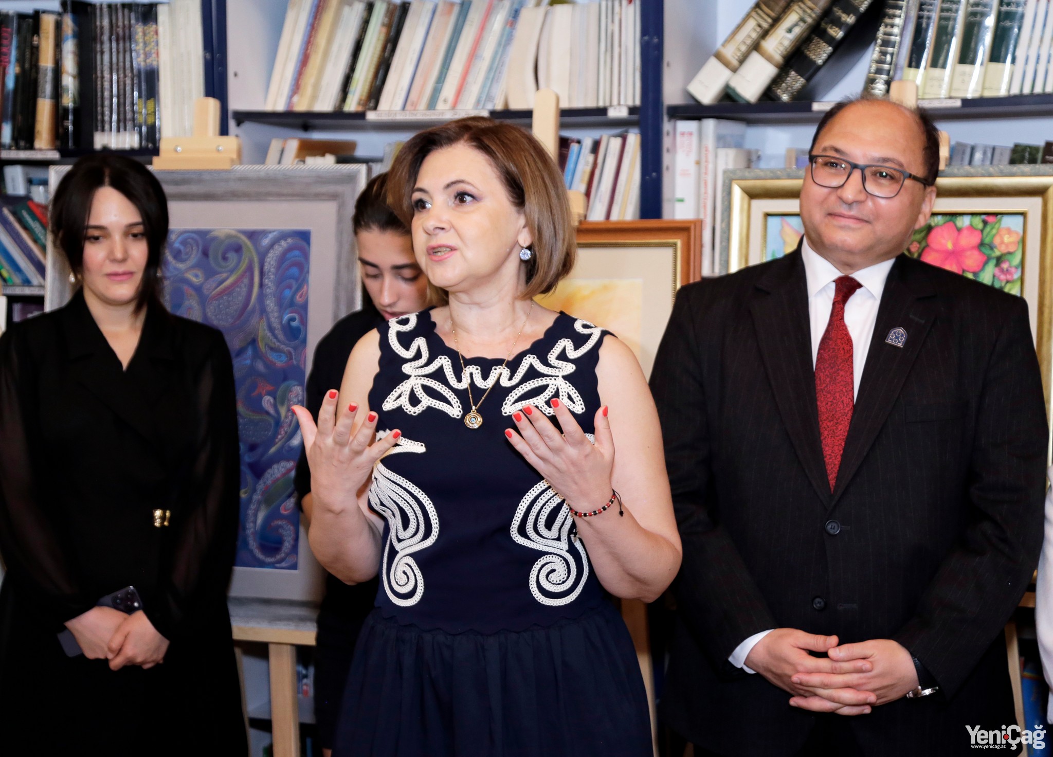 media-_mg_3530