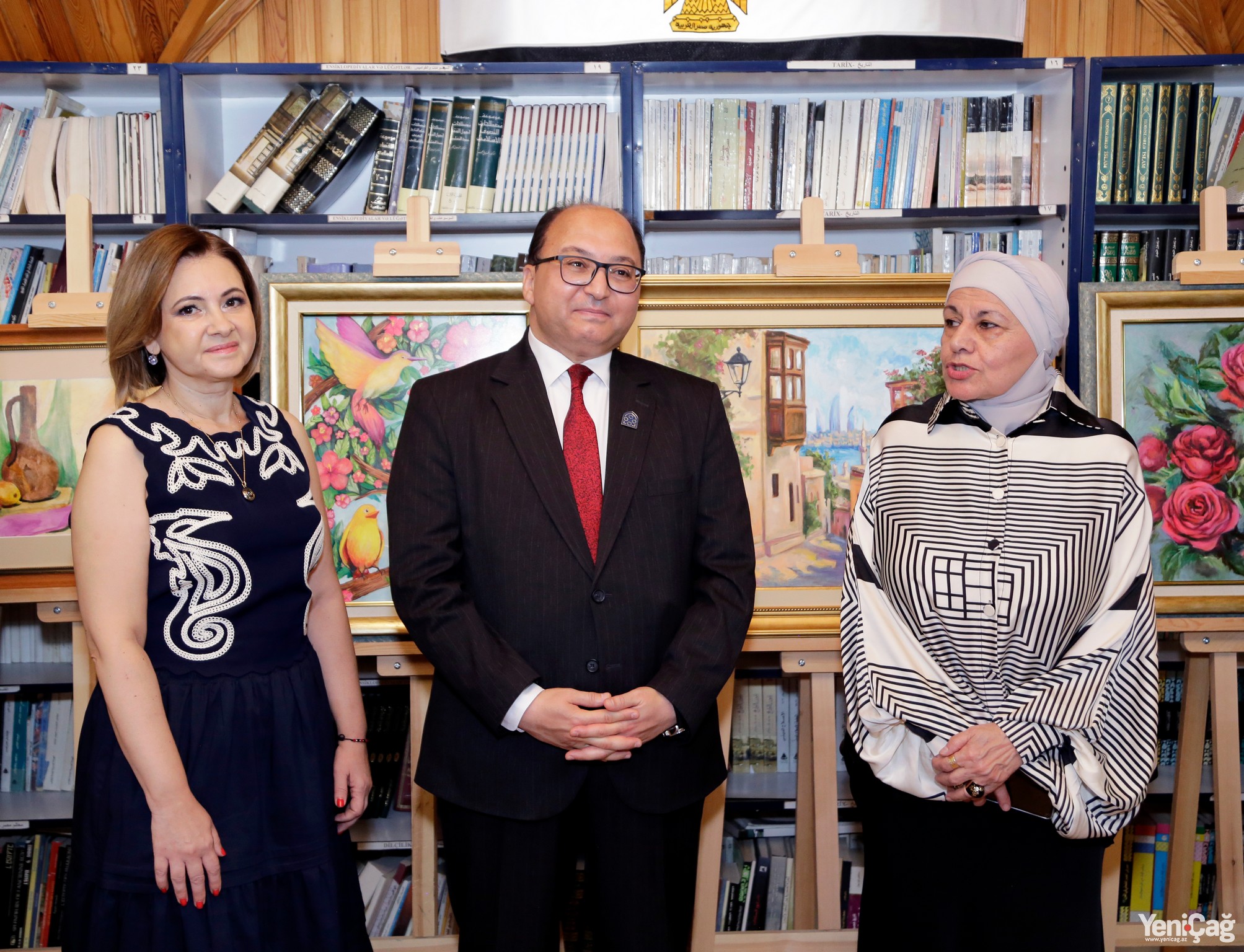 media-_mg_3572
