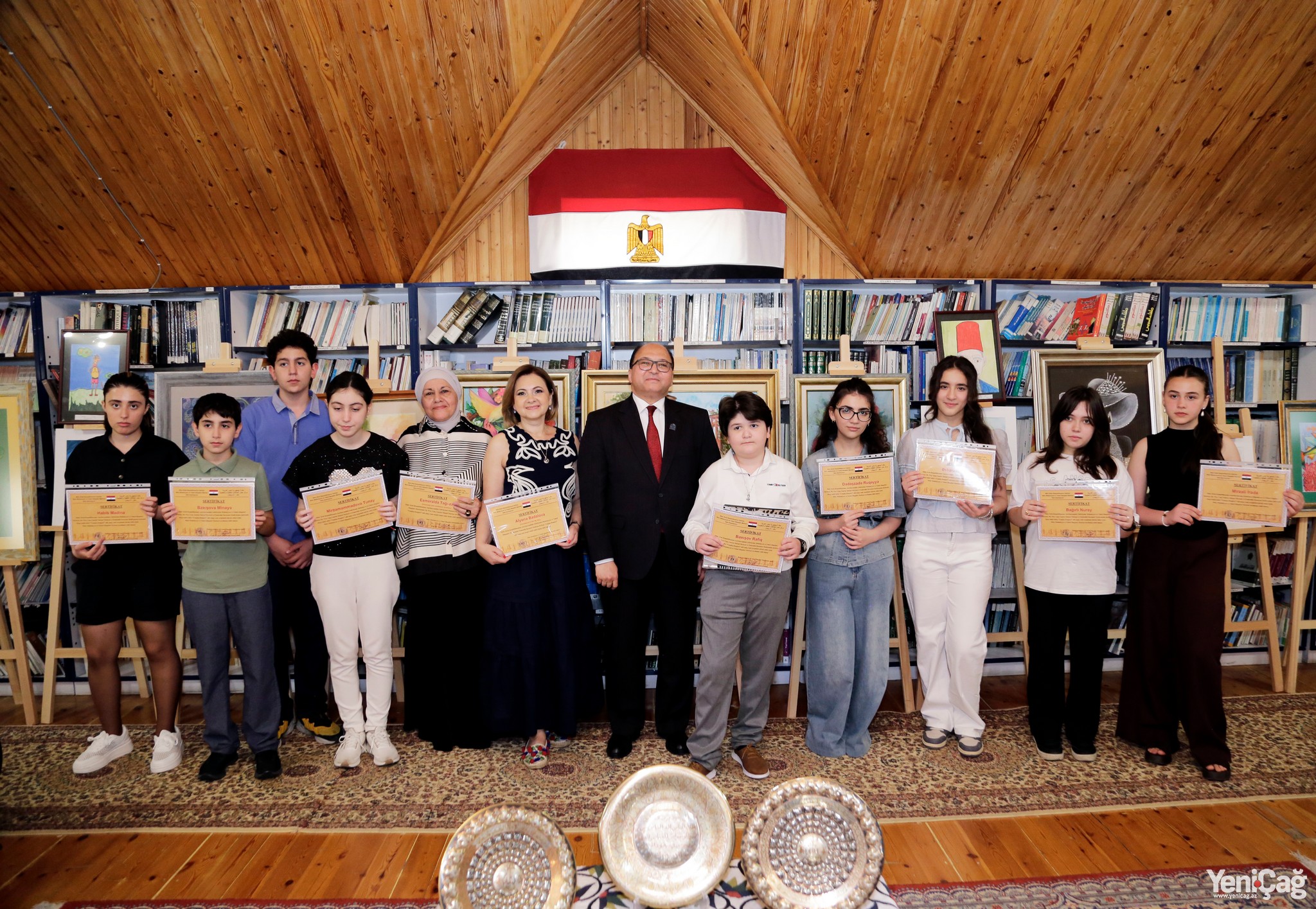 media-_mg_3702