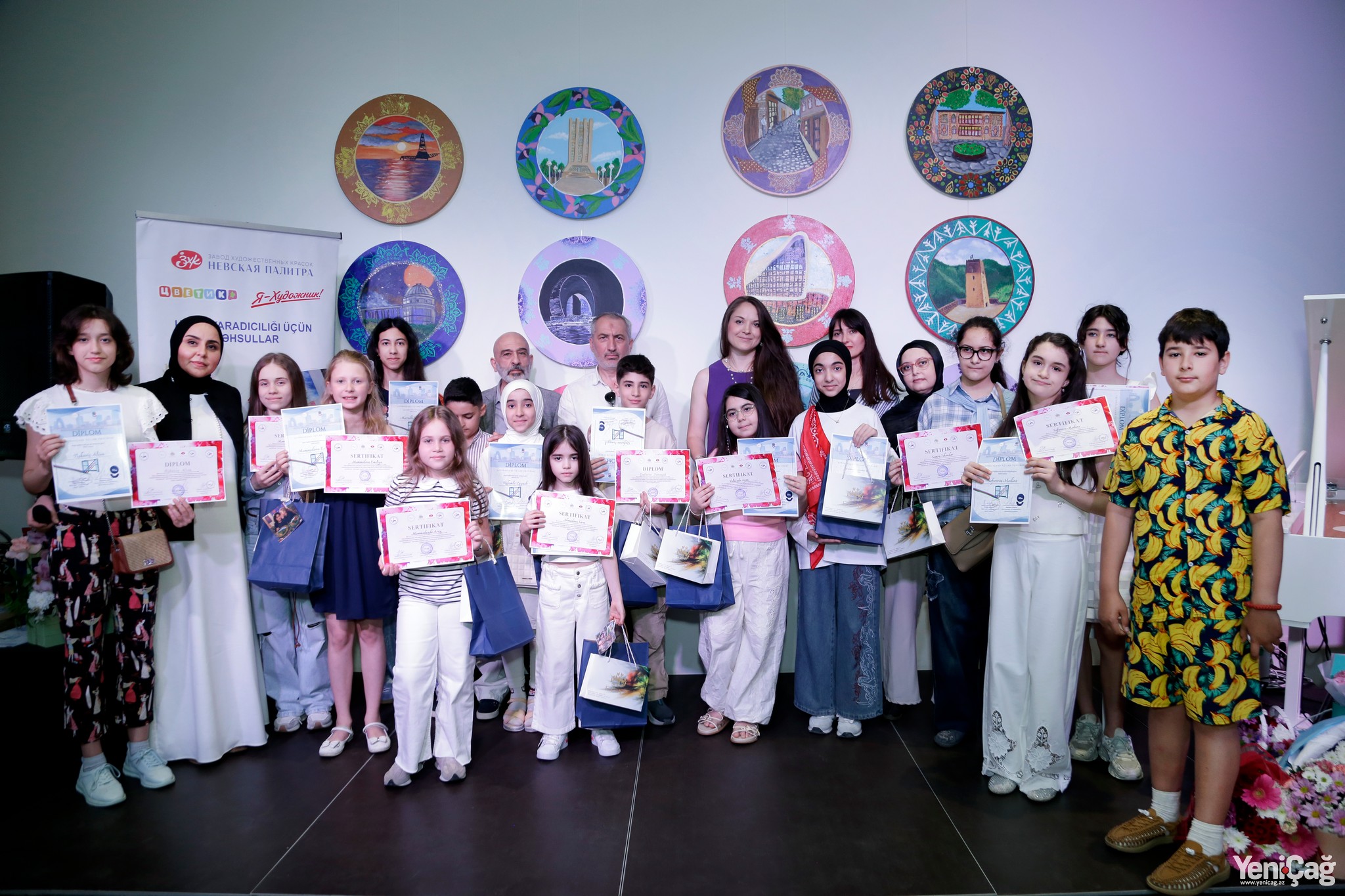 media-_mg_7905