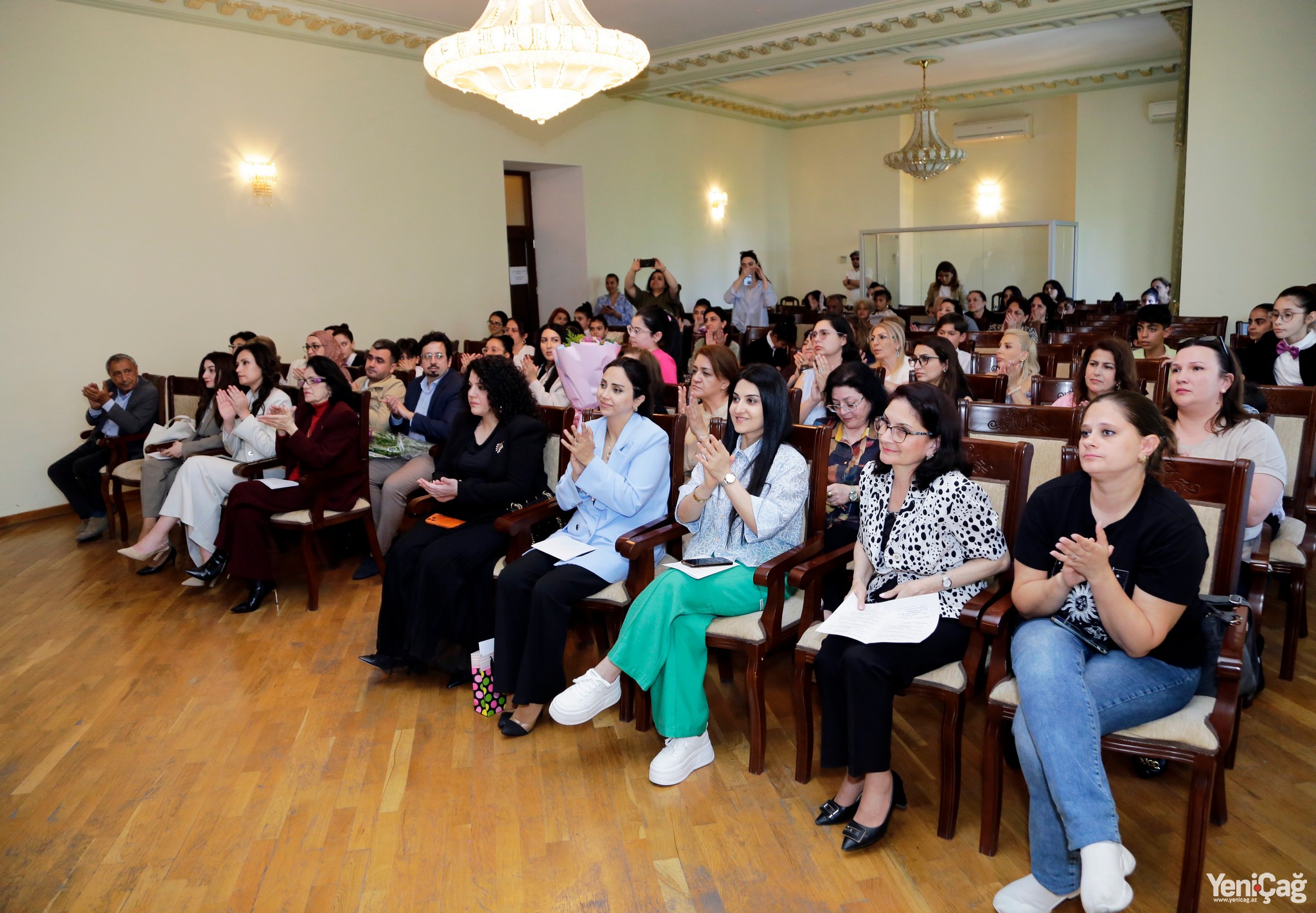 media-_mg_9381