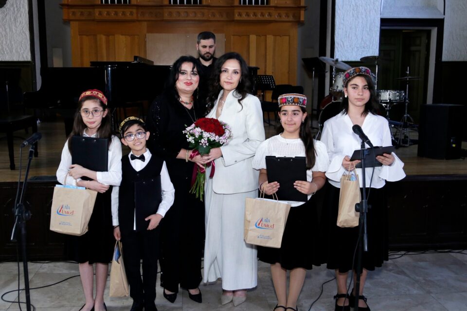 featured-image-577083