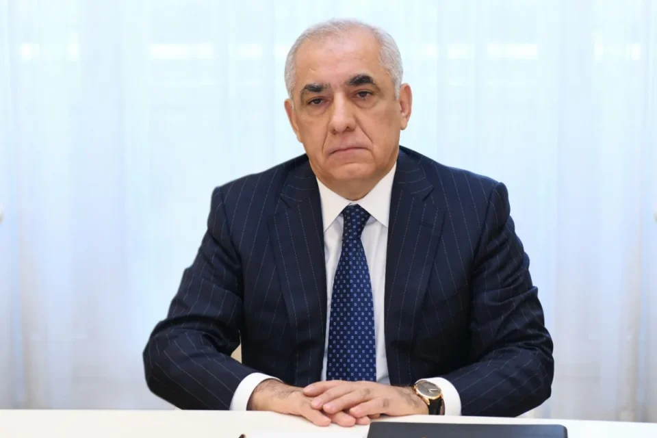featured-image-578130