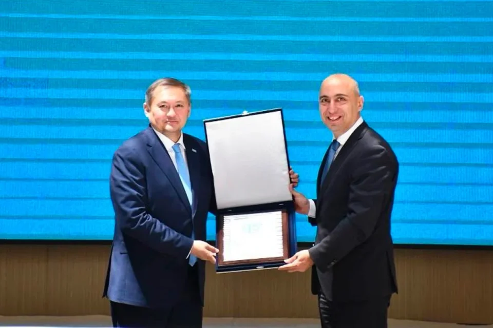 featured-image-577495