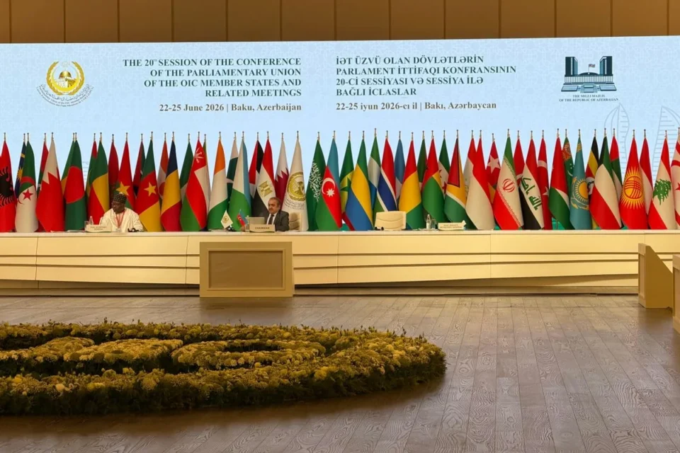 featured-image-578927