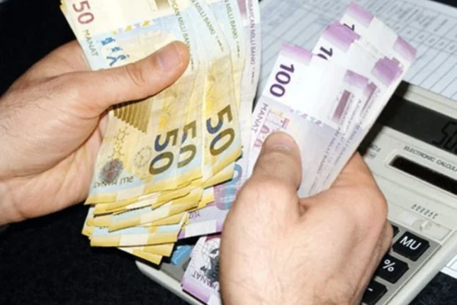featured-image-577447