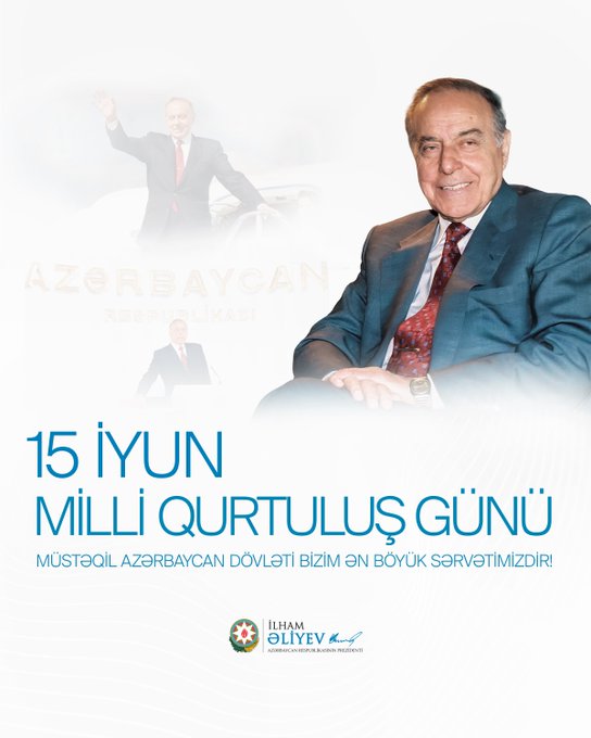 media-hky957zweaa6yi3_1
