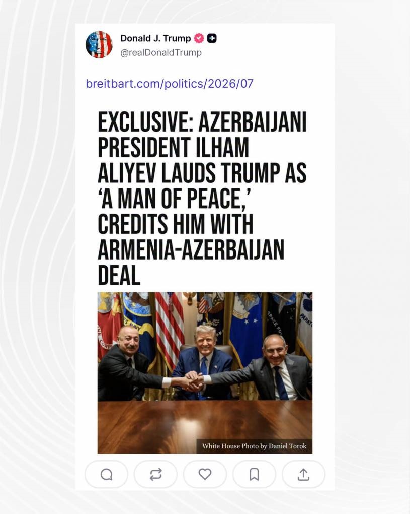 media-1784215193_bb22cd2c23884c8a07f5ef3a7741d0cb