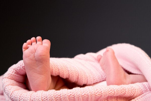 featured-image-579405