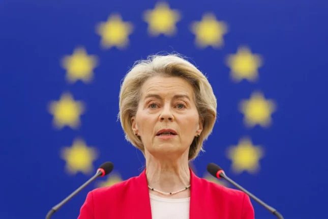 featured-image-579293