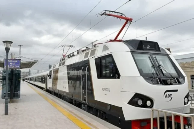 featured-image-580875
