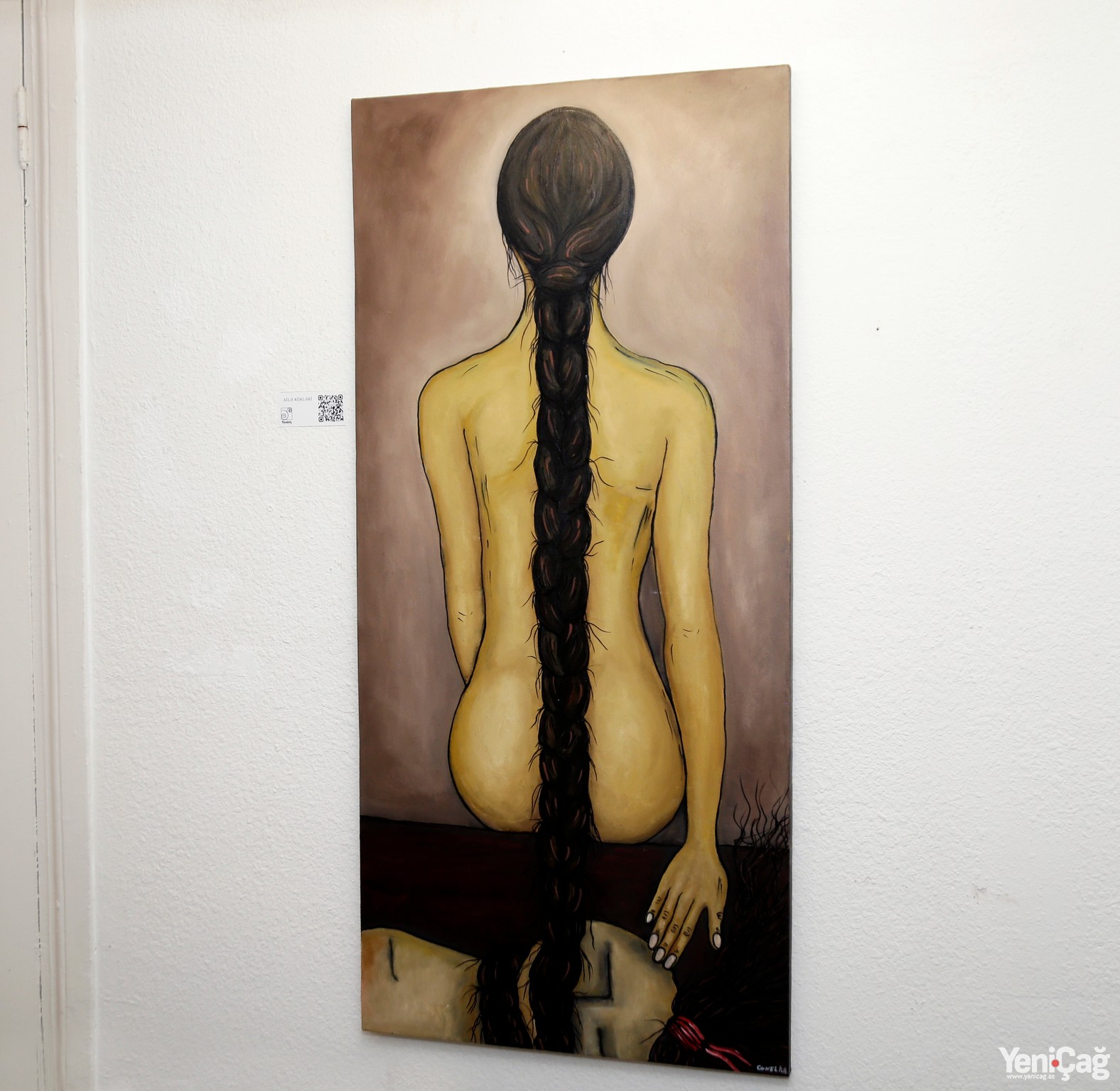 media-_mg_5857