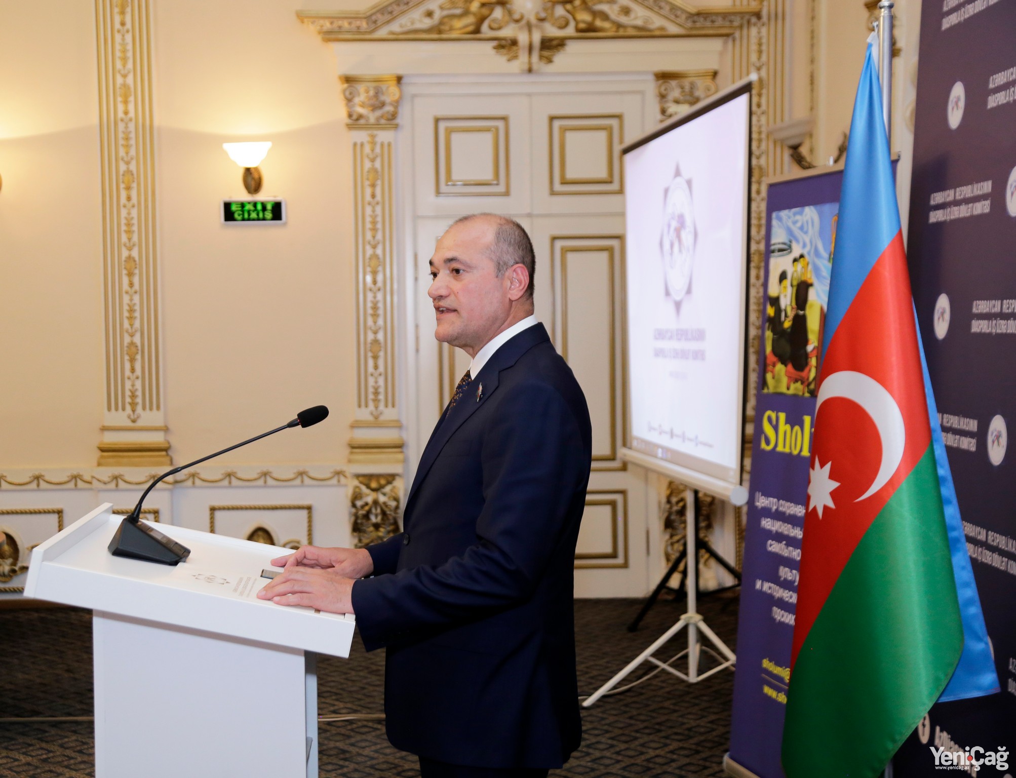 media-_mg_6123