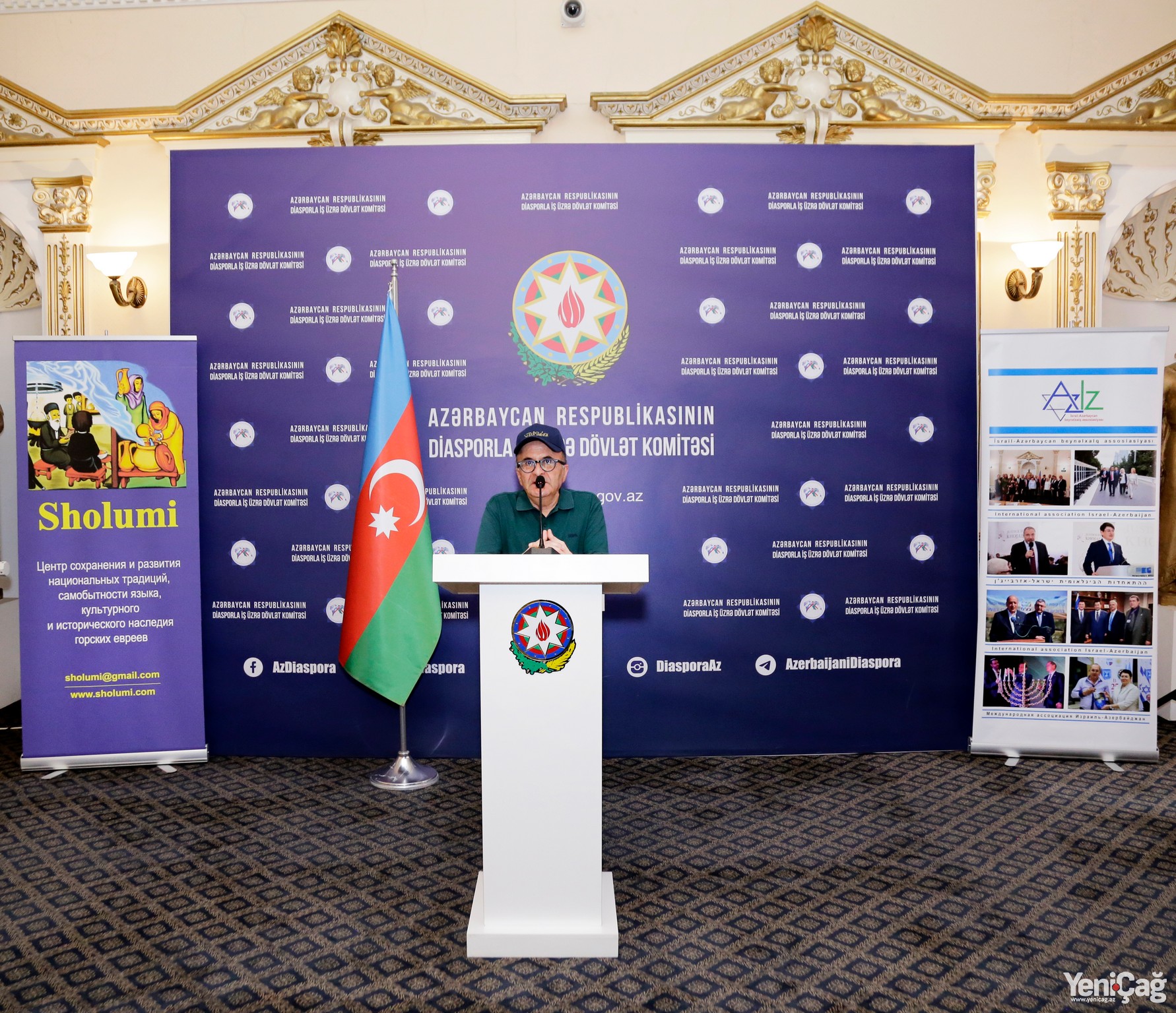 media-_mg_6128