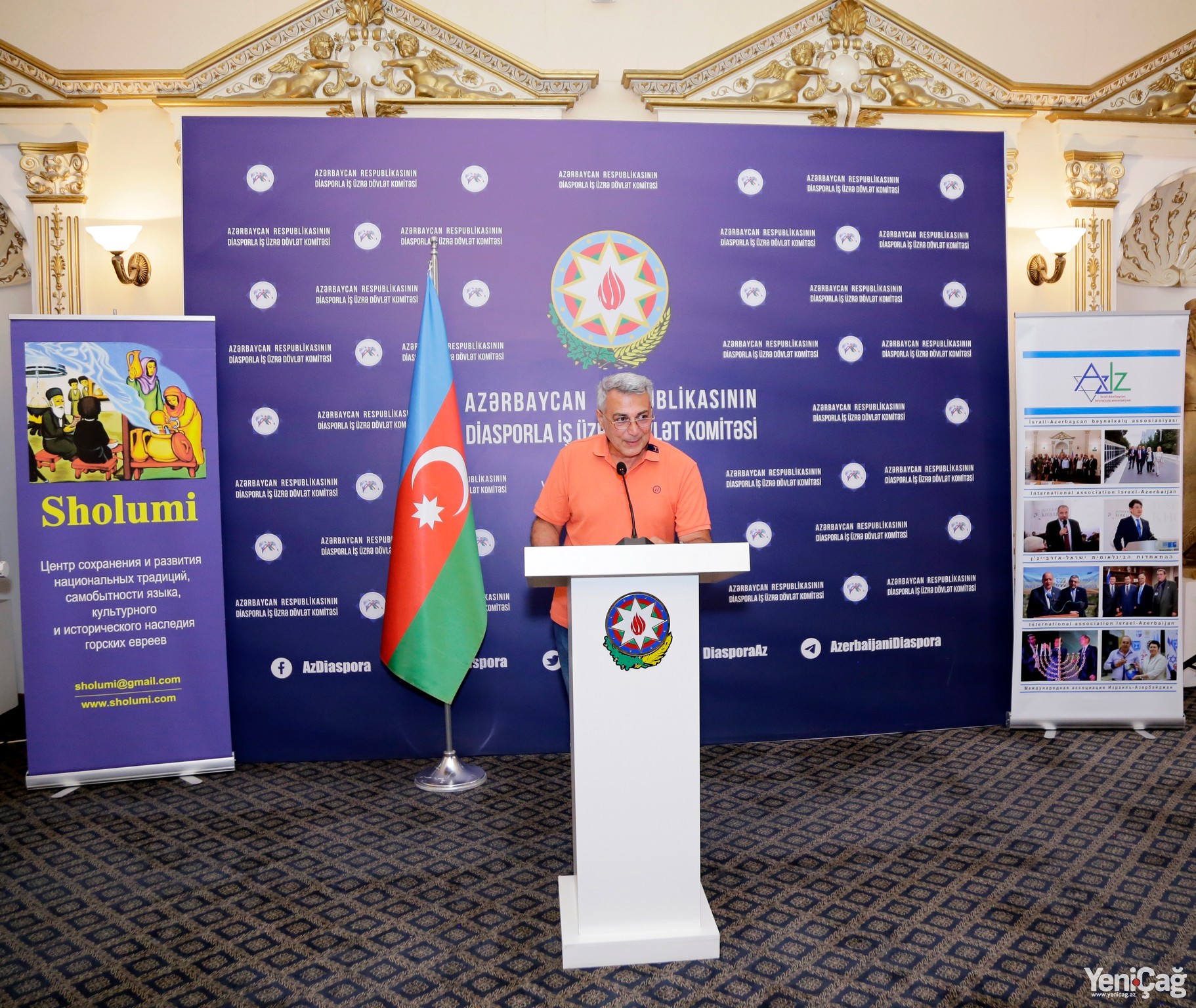 media-_mg_6165