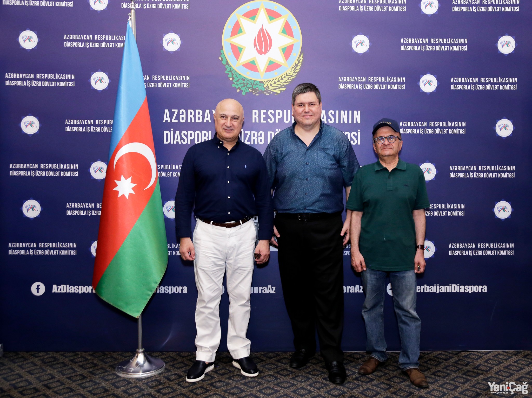 media-_mg_6209