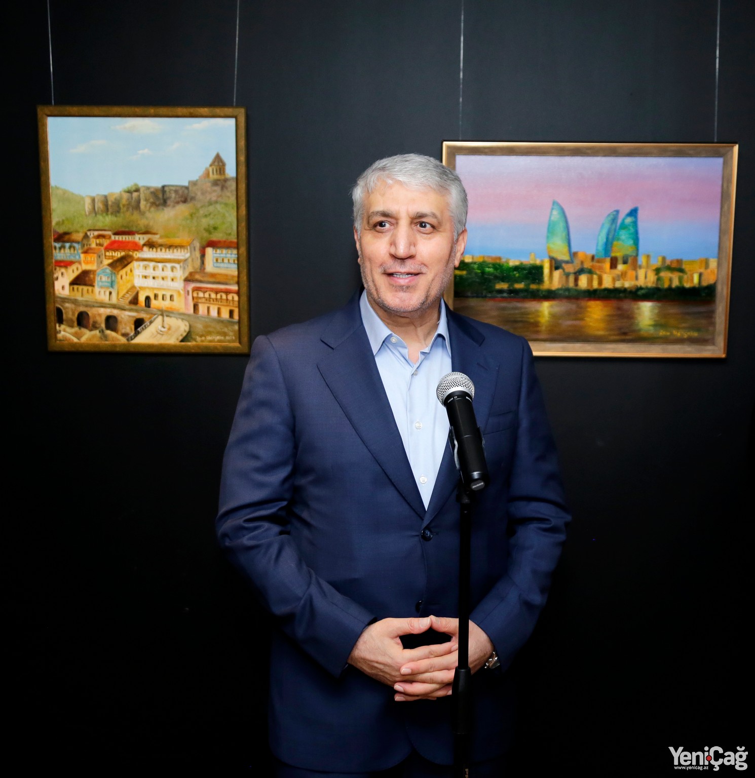 media-_mg_6521