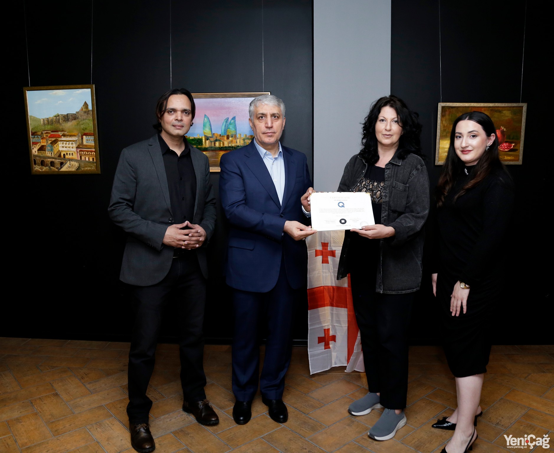 media-_mg_6599